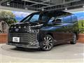 2024 Toyota Voxy