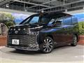 2024 Toyota Voxy