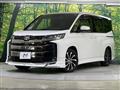 2024 Toyota Noah