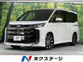 2024 Toyota Noah