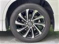 2024 Toyota Noah