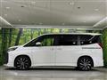 2024 Toyota Noah