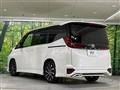 2024 Toyota Noah