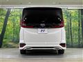 2024 Toyota Noah