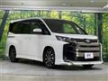 2024 Toyota Noah