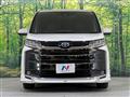 2024 Toyota Noah