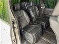 2024 Toyota Noah
