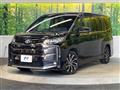 2024 Toyota Noah