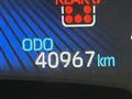2024 Toyota Noah