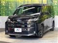 2024 Toyota Noah