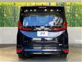 2024 Toyota Noah