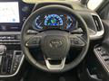2024 Toyota Noah