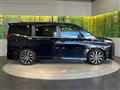 2024 Toyota Noah