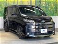 2024 Toyota Noah