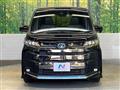 2024 Toyota Noah