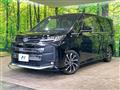 2025 Toyota Noah