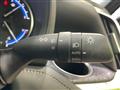 2025 Toyota Noah