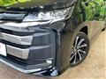 2025 Toyota Noah