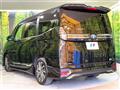 2025 Toyota Voxy