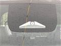 2025 Toyota Voxy