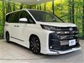 2025 Toyota Noah