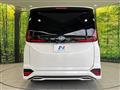 2025 Toyota Noah