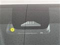 2025 Toyota Noah