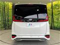 2025 Toyota Noah
