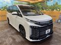 2025 Toyota Voxy
