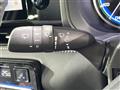 2026 Toyota Noah