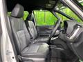 2026 Toyota Noah