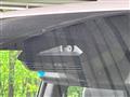 2026 Toyota Noah