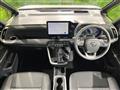 2026 Toyota Noah