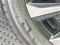 2026 Toyota Voxy