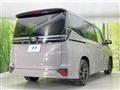 2026 Toyota Voxy