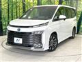 2024 Toyota Voxy