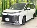 2024 Toyota Voxy