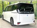 2024 Toyota Voxy