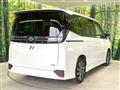 2024 Toyota Voxy