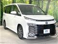2024 Toyota Voxy