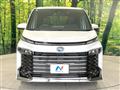 2024 Toyota Voxy
