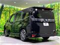 2025 Toyota Voxy