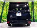 2025 Toyota Voxy