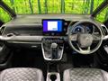 2025 Toyota Voxy