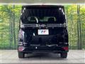 2026 Toyota Voxy