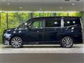 2026 Toyota Voxy
