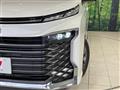 2022 Toyota Voxy