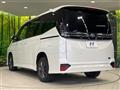 2022 Toyota Voxy