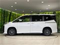 2022 Toyota Voxy