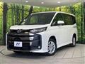 2025 Toyota Noah